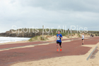 Sand Dancer 10k, South Shields. Photo:  David T. Hewitson/Sports for All Pics